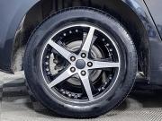 Chevrolet Cruze I Рестайлинг Казань  - изображение 44