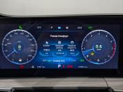 Chery Tiggo 7 Pro Max I Рестайлинг Химки  - изображение 45