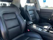 Chery Tiggo 4 I Рестайлинг Самара  - изображение 29