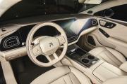 Rising Auto F7 Москва  - изображение 22