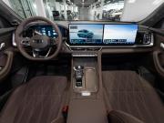 Geely Monjaro I Рестайлинг 2 Москва  - изображение 38