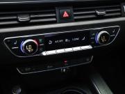 Audi A4 V (B9) Санкт-Петербург  - изображение 52