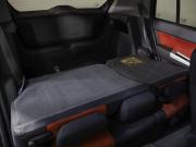 Hyundai Getz I Рестайлинг Санкт-Петербург  - изображение 44