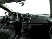 Renault Sandero II Санкт-Петербург  - изображение 26
