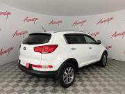 Kia Sportage III Рестайлинг Псков  - изображение 25