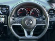 Nissan Note II Рестайлинг Стерлитамак  - изображение 62