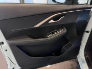 Omoda C5 I Чебоксары  - изображение 52