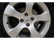 Peugeot 3008 I Коломна  - изображение 28