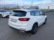 Chery Tiggo 8 Pro I Санкт-Петербург  - изображение 14