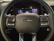 Haval Dargo Санкт-Петербург  - изображение 36
