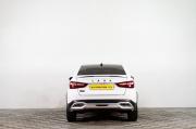 Lada (ВАЗ) Vesta I Рестайлинг (NG) Сургут  - изображение 23