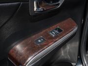 Toyota Camry VII (XV50) Рестайлинг Краснодар  - изображение 47