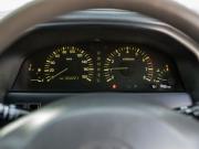 Toyota Carina VII (T210) Новосибирск  - изображение 30