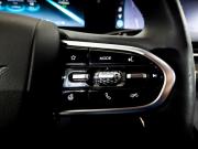 Omoda C5 I Москва  - изображение 59