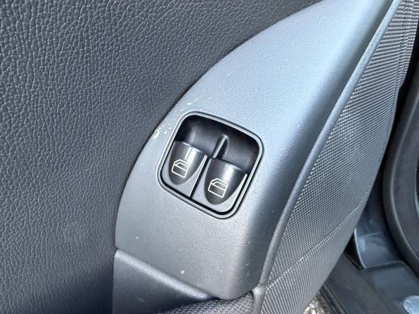 Mercedes-Benz C-Класс II (W203) с пробегом 2003 года, цена 500 000 рублей, 250000 км, хэтчбек, Автокод Объявления