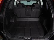 Nissan X-Trail II Рестайлинг Воронеж  - изображение 38