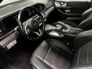 Mercedes-Benz GLS II (X167) Санкт-Петербург  - изображение 42