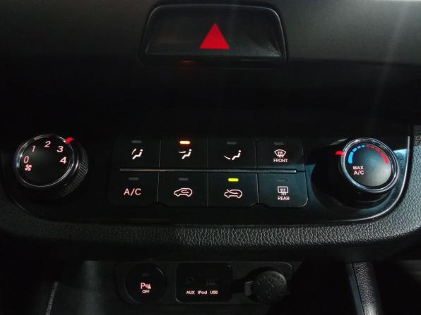 Kia Sportage III с пробегом 2013 года, цена 1 170 000 рублей, 178508 км, внедорожник, Автокод Объявления