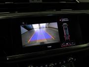 Audi Q3 Sportback II (F3) Санкт-Петербург  - изображение 41