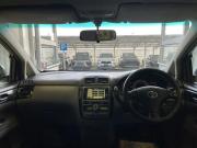 Toyota Ipsum II (M20) Новосибирск  - изображение 24