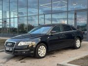 Audi A6 III (C6) Энгельс  - изображение 26