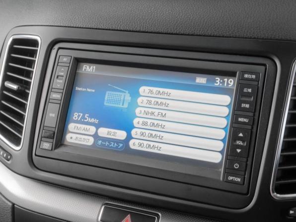 Volkswagen Sharan II с пробегом 2011 года, цена 1 229 000 рублей, 152329 км, минивэн, Автокод Объявления