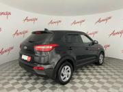 Hyundai Creta I Псков  - изображение 26