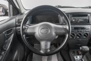 Toyota Corolla IX (E120 E130) Рестайлинг Барнаул  - изображение 37