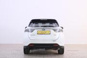 Toyota Harrier III (XU60) Омск  - изображение 30