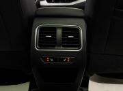 Haval F7 I Рестайлинг Азнакаево  - изображение 57