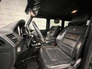 Mercedes-Benz G-Класс II (W463) Рестайлинг 3 Екатеринбург  - изображение 23
