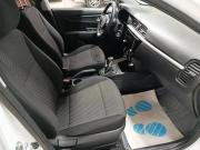 Kia Rio IV Уфа  - изображение 33