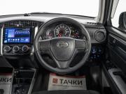 Toyota Corolla XI (E160 E170) Рестайлинг 2 Иркутск  - изображение 31