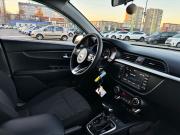 Kia Rio IV Ижевск  - изображение 56