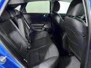 Kia Ceed III Ростов-на-Дону  - изображение 38