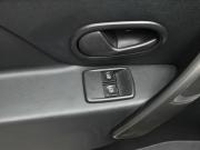Renault Sandero II Рестайлинг Екатеринбург  - изображение 32