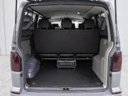 Volkswagen Transporter T6 Рестайлинг Краснодар  - изображение 32