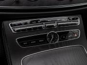 Mercedes-Benz E-Класс V (W213 S213 C238) Краснодар  - изображение 40
