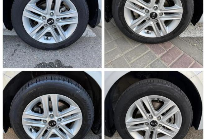 Kia Ceed III с пробегом 2019 года, цена 1 710 000 рублей, 90194 км, хэтчбек, Автокод Объявления