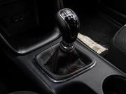 Kia Ceed II Краснодар  - изображение 31