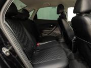 Volkswagen Polo V Рестайлинг Набережные Челны  - изображение 43
