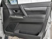 Mitsubishi Pajero IV Рестайлинг 2 Москва  - изображение 54