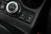 Nissan X-Trail III Рестайлинг Новокузнецк  - изображение 78