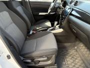 Suzuki Vitara II Москва  - изображение 28