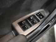 Honda Accord VIII Екатеринбург  - изображение 26