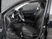 Kia Rio IV Екатеринбург  - изображение 24