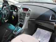Opel Astra J Рестайлинг Калуга  - изображение 22