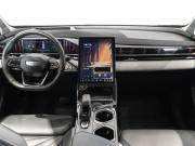 Geely Atlas II Казань  - изображение 15