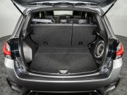 Mitsubishi RVR III Рестайлинг 3 Иркутск  - изображение 44