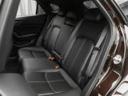 Mazda CX-4 I Рестайлинг Москва  - изображение 48